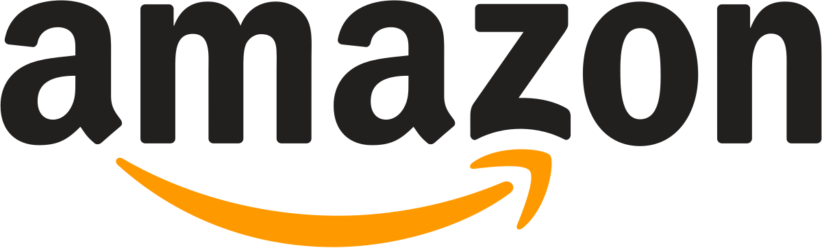 Amazon fait confiance à CyberSecure pour sa cybersécurité
