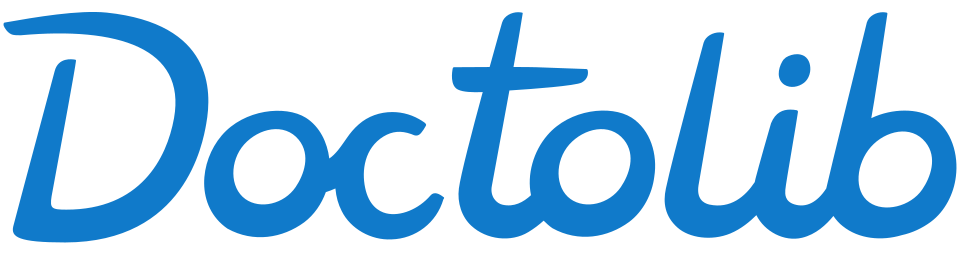 Doctolib fait confiance à CyberSecure pour sa cybersécurité