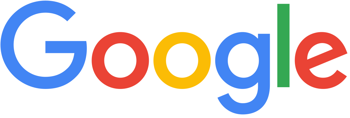 Google fait confiance à CyberSecure pour sa cybersécurité