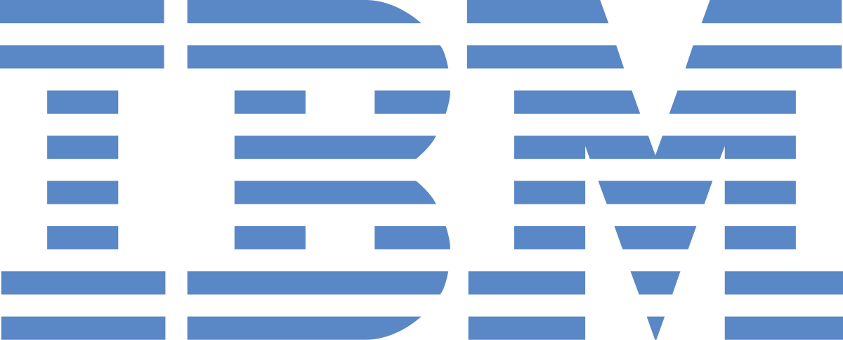 IBM fait confiance à CyberSecure pour sa cybersécurité