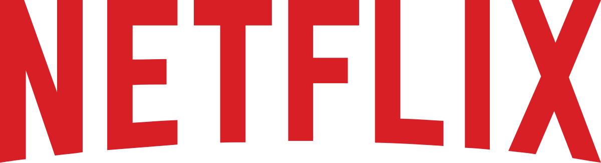 Netflix fait confiance à CyberSecure pour sa cybersécurité