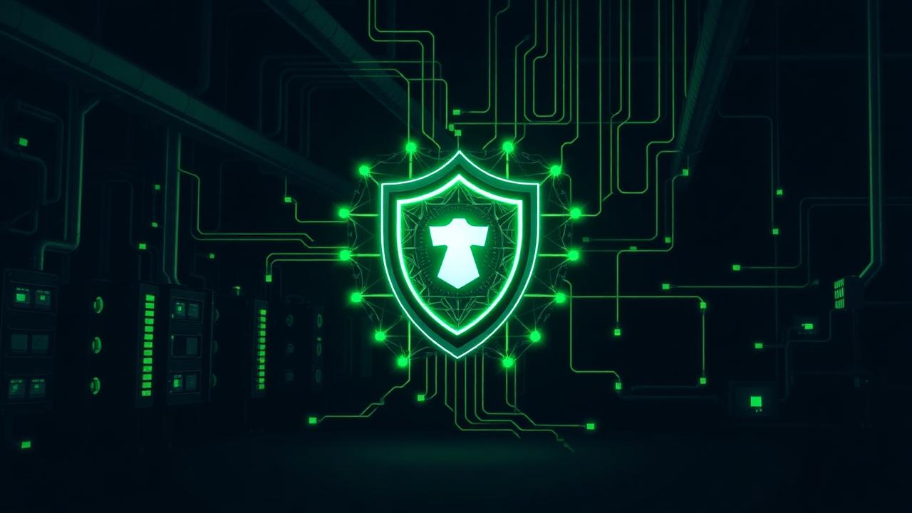 Sécurité OT/ICS industrielle : NIS2 et systèmes de contrôle industriels